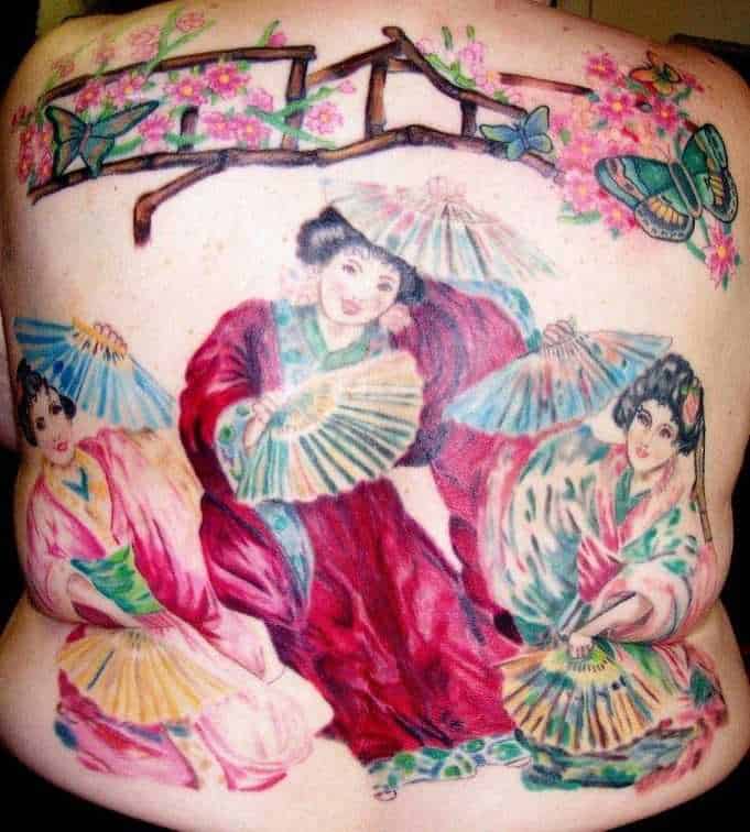 tatu_geisha-86