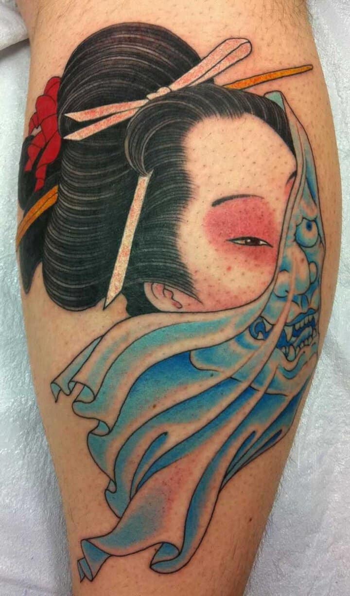 tatu_geisha-88