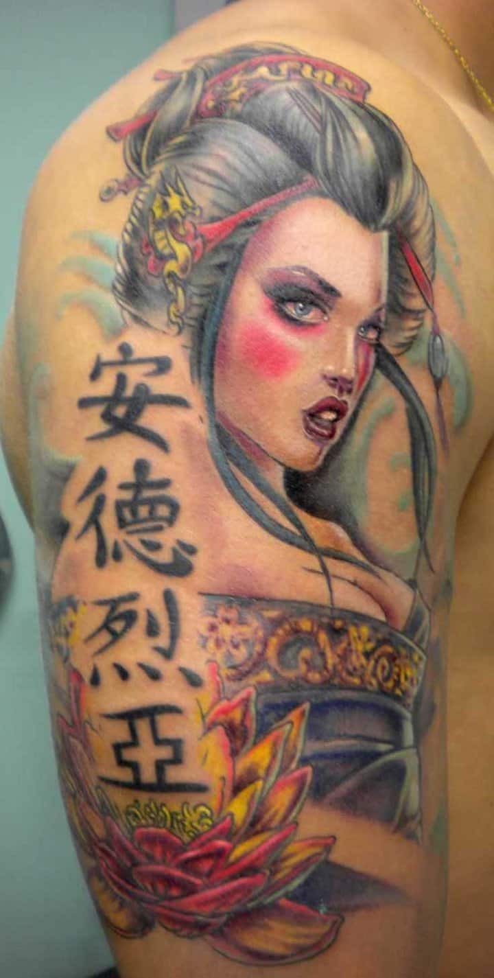 tatu_geisha-93