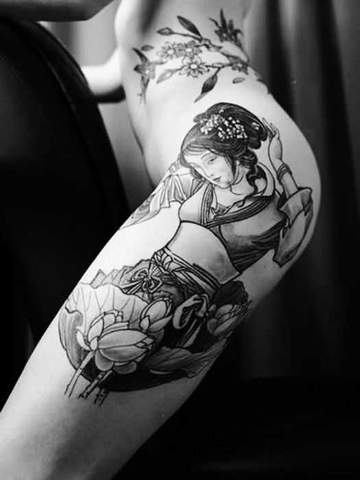 tatu_geisha-96