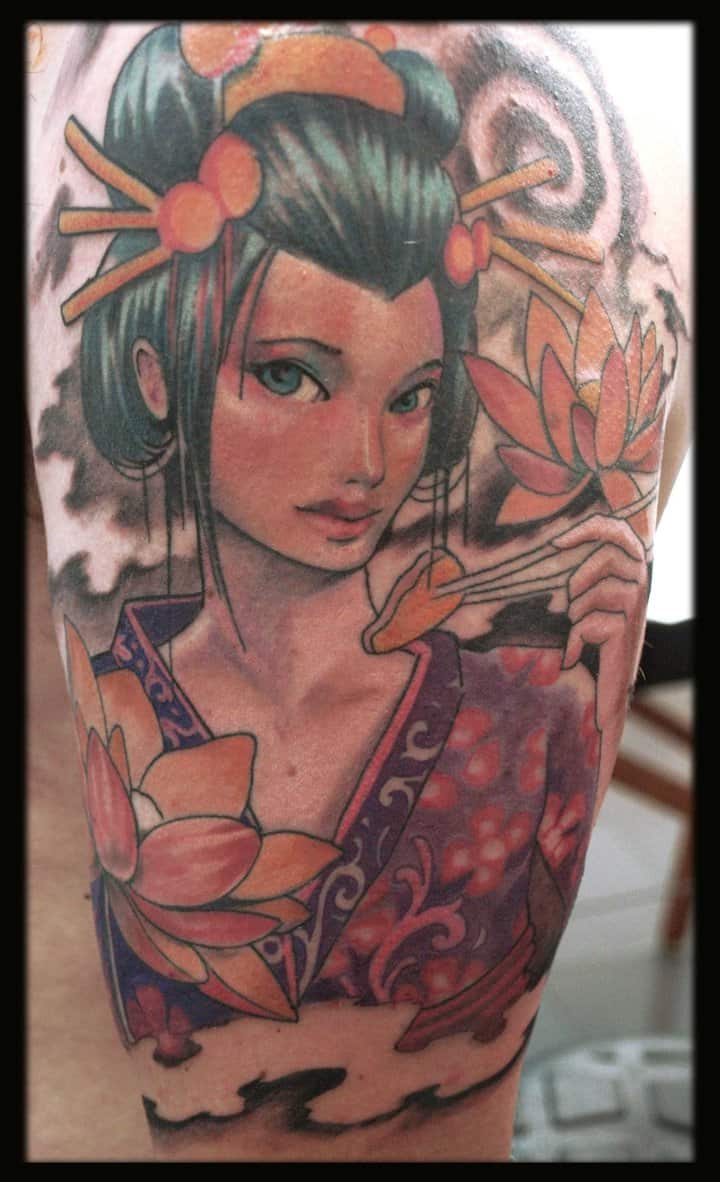 tatu_geisha-97
