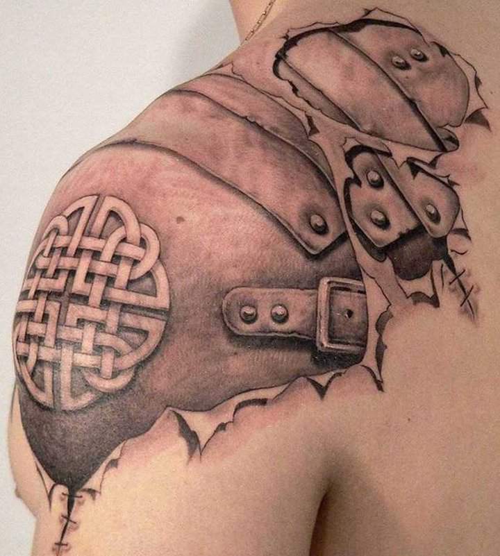 tatu_kelty-1