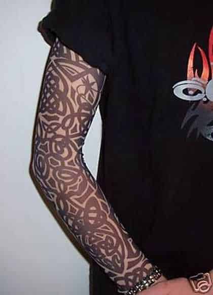 tatu_kelty-102