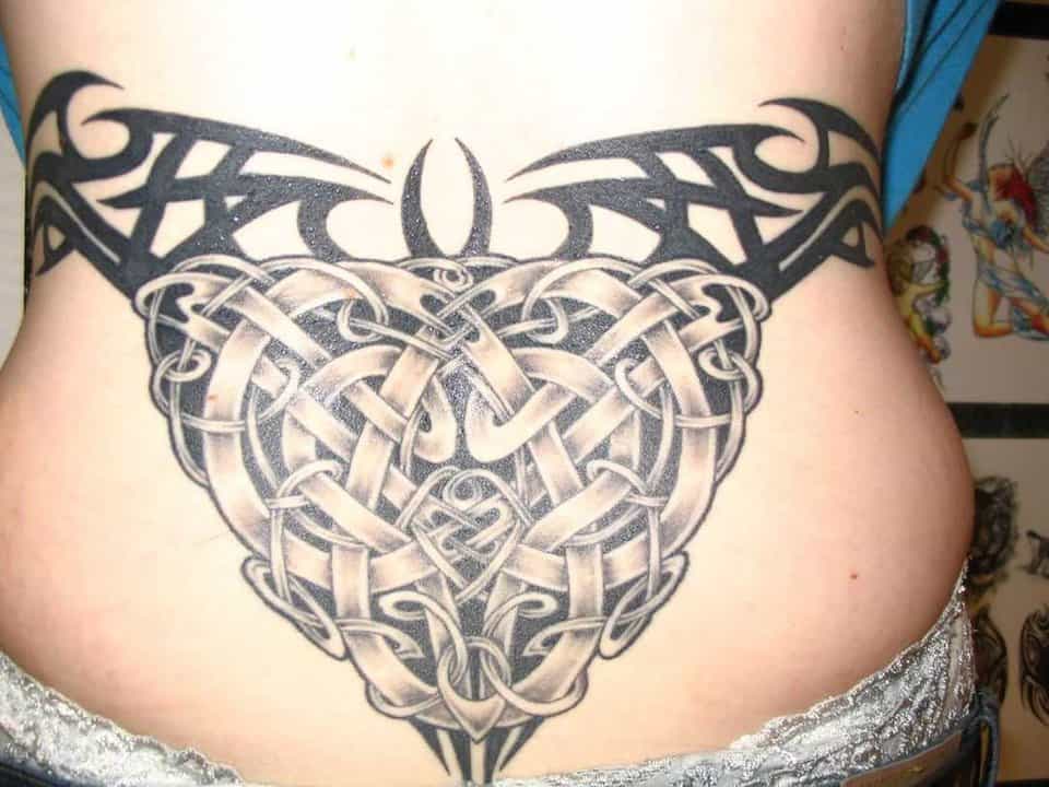 tatu_kelty-108
