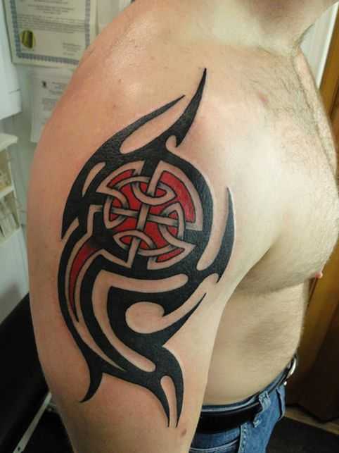 tatu_kelty-109