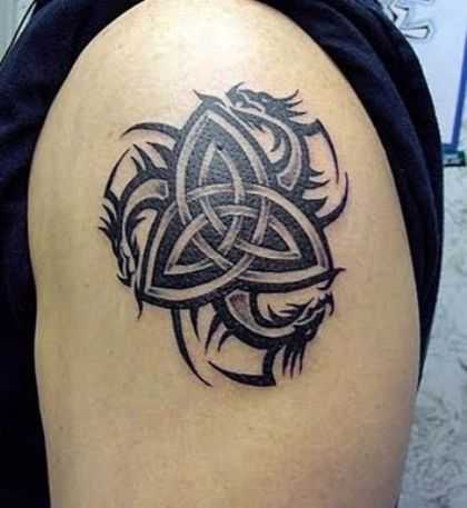 tatu_kelty-110