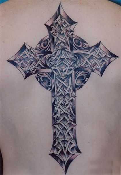tatu_kelty-115
