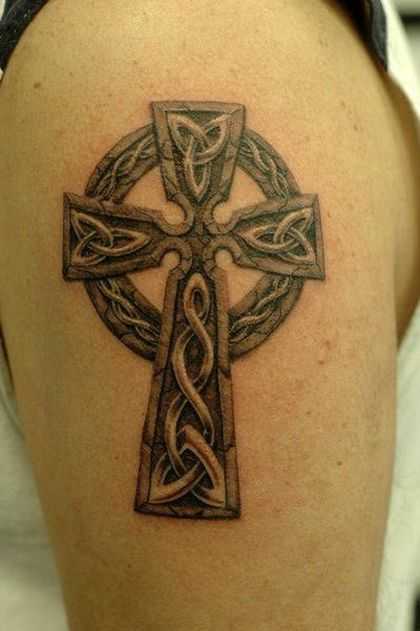 tatu_kelty-116