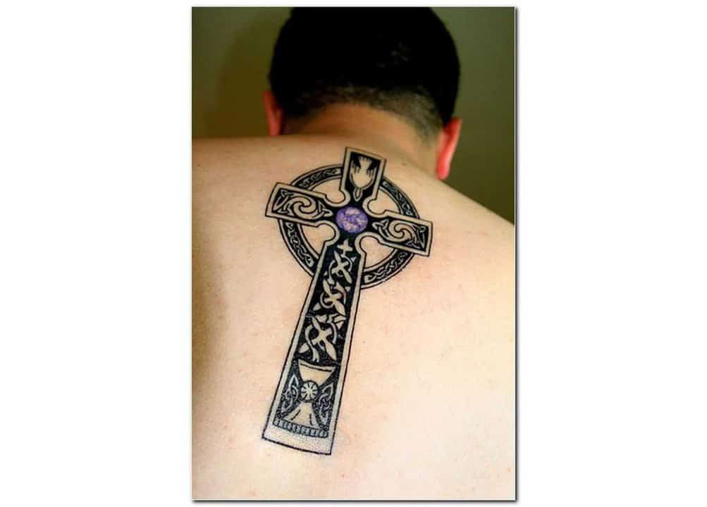 tatu_kelty-118