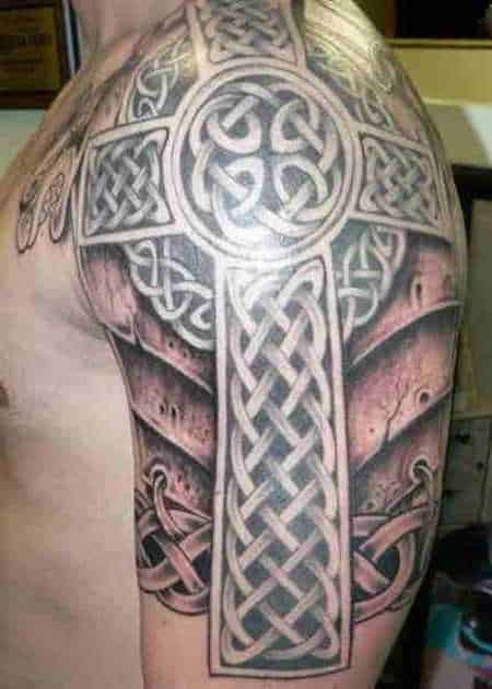tatu_kelty-12