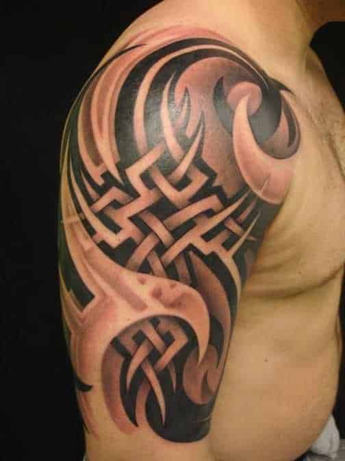 tatu_kelty-123