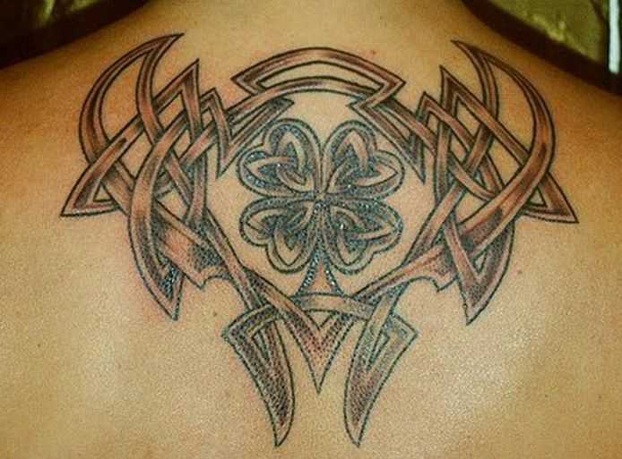tatu_kelty-129