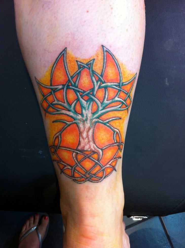 tatu_kelty-13