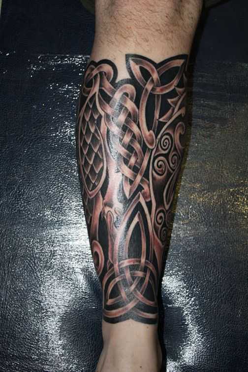 tatu_kelty-132