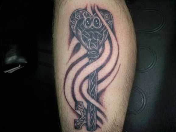 tatu_kelty-133