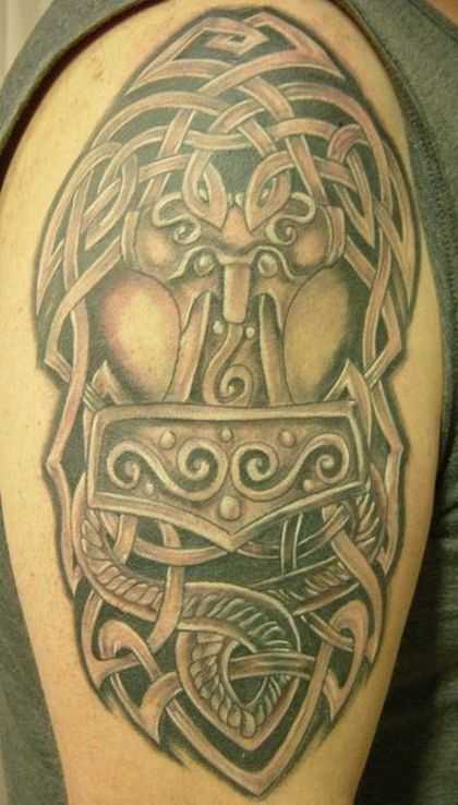 tatu_kelty-138