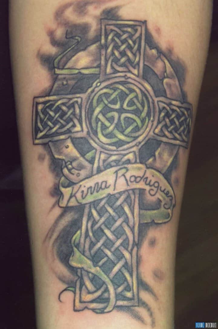 tatu_kelty-14