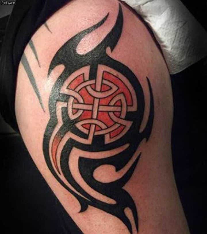 tatu_kelty-141