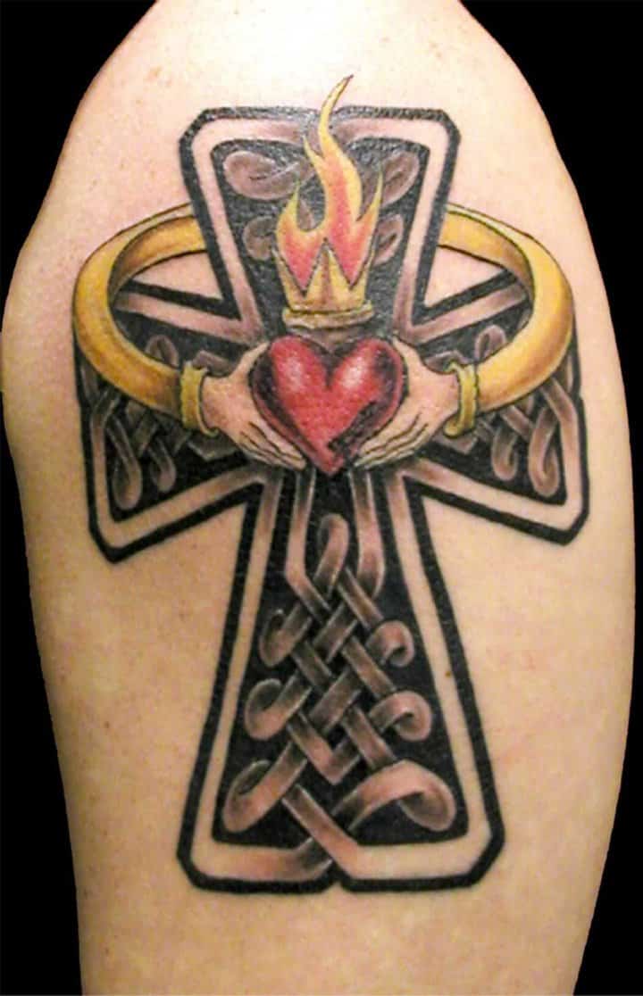 tatu_kelty-142