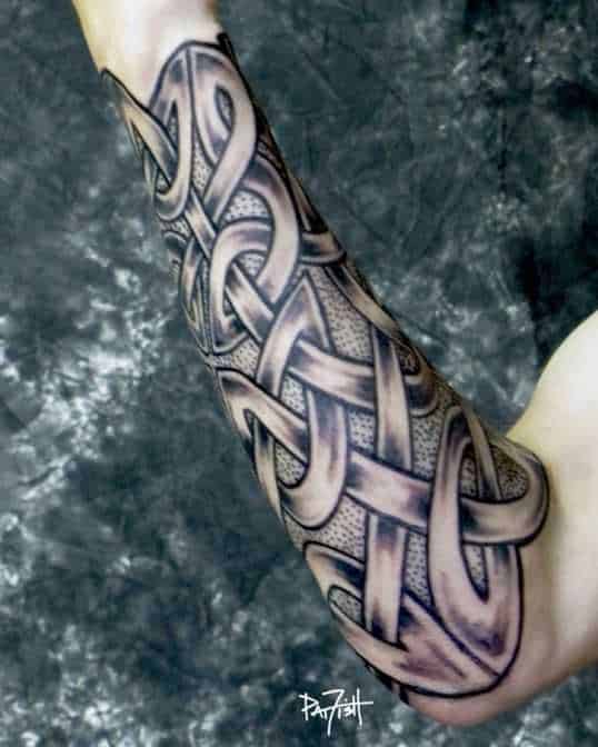 tatu_kelty-144