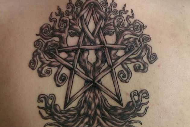 tatu_kelty-145