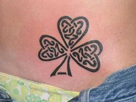 tatu_kelty-148