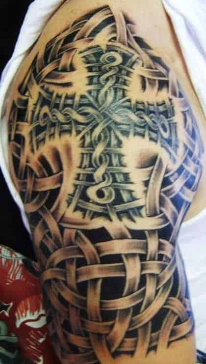 tatu_kelty-149