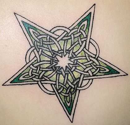 tatu_kelty-151