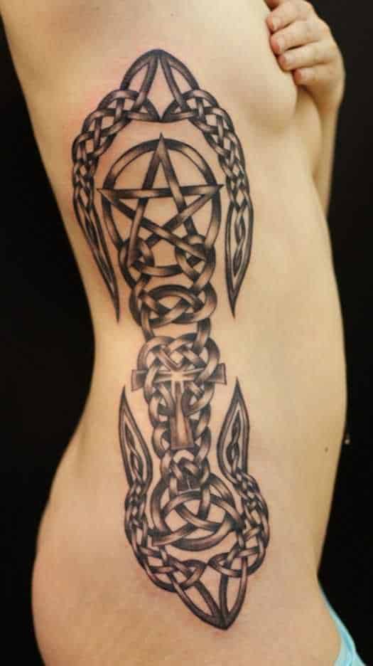 tatu_kelty-152