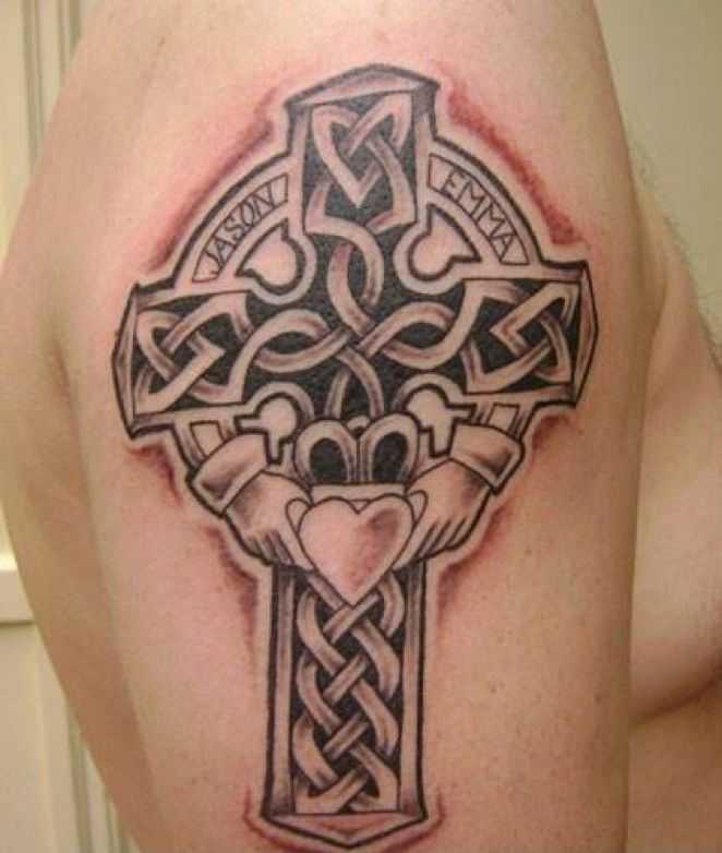 tatu_kelty-153