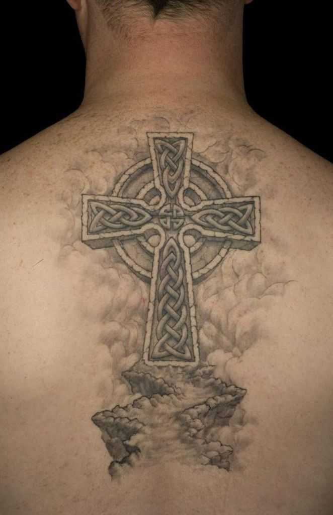 tatu_kelty-156