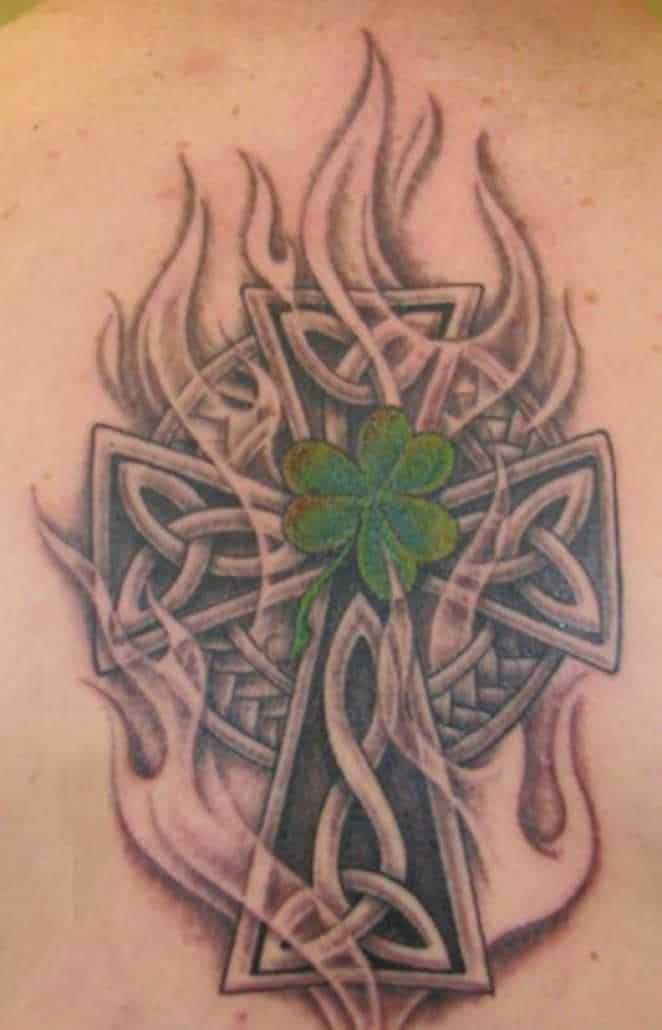 tatu_kelty-157