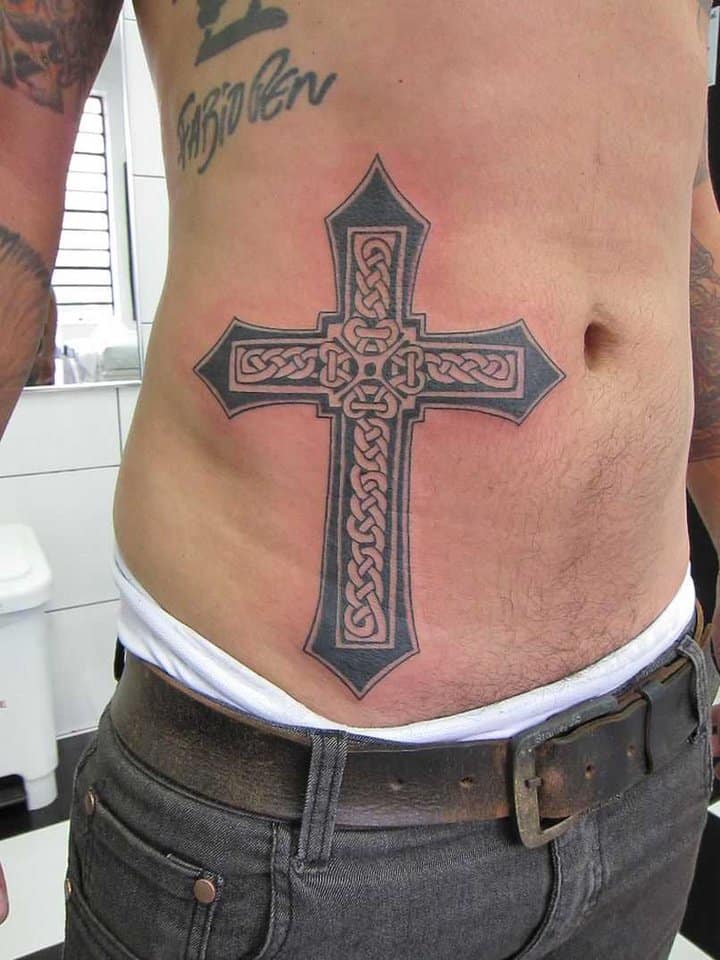 tatu_kelty-163