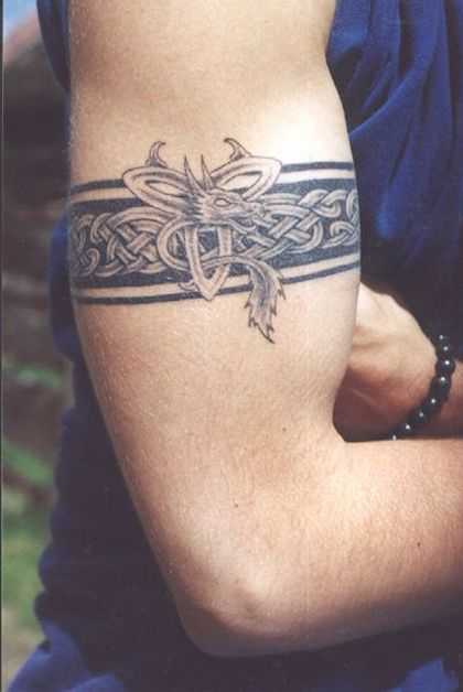 tatu_kelty-164