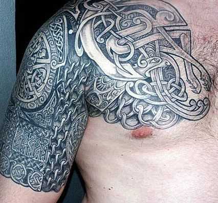 tatu_kelty-165