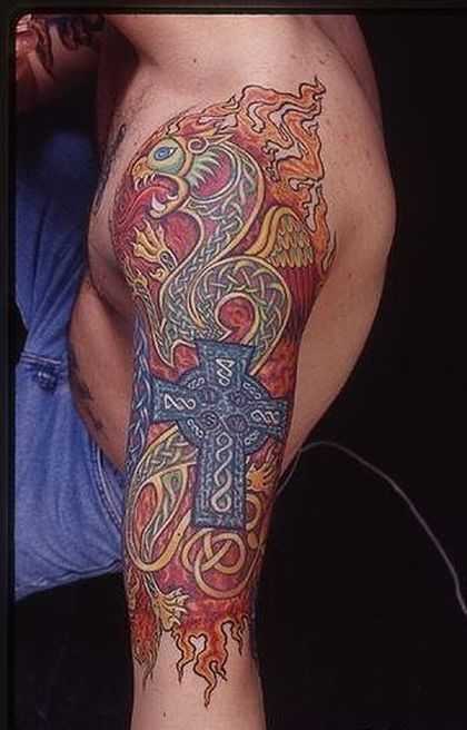 tatu_kelty-18