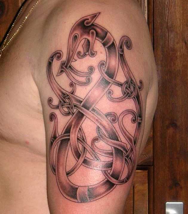 tatu_kelty-19