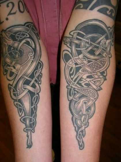 tatu_kelty-2
