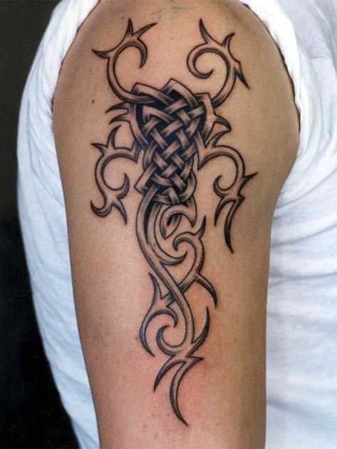 tatu_kelty-23