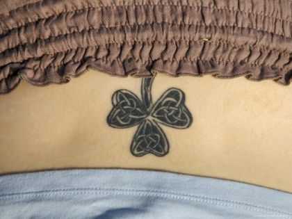 tatu_kelty-25
