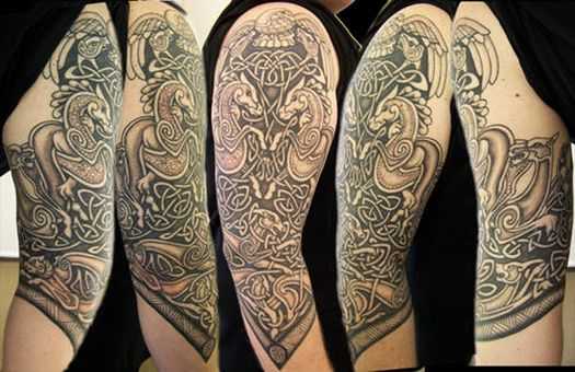 tatu_kelty-29