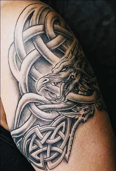 tatu_kelty-30