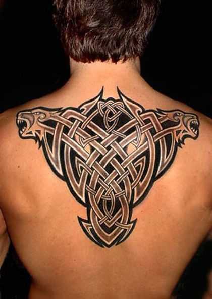 tatu_kelty-31