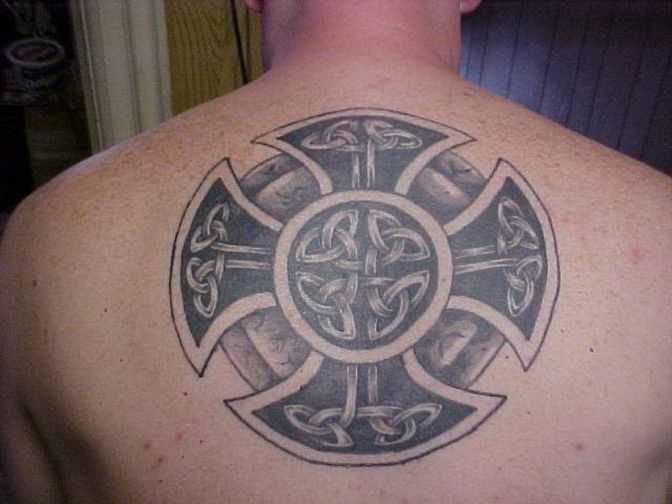 tatu_kelty-32