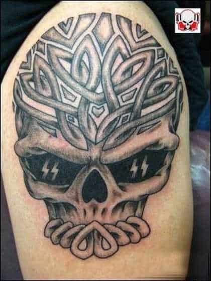tatu_kelty-33