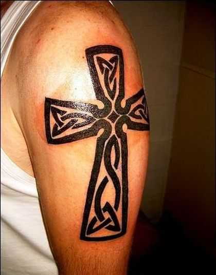 tatu_kelty-34