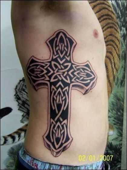 tatu_kelty-35