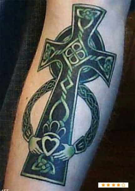 tatu_kelty-37