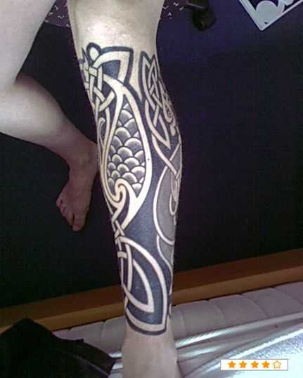 tatu_kelty-38
