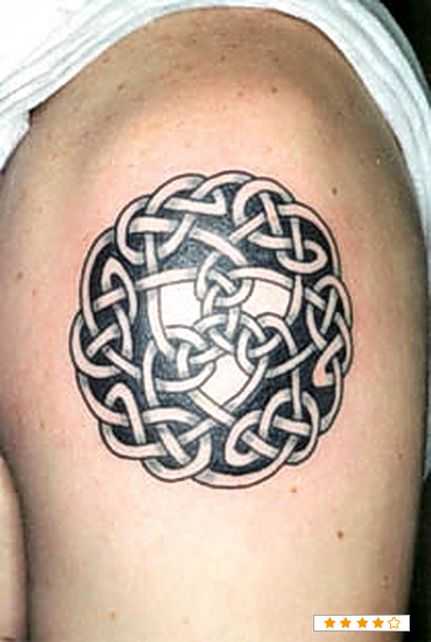 tatu_kelty-39
